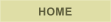 GO BACK TO OUR HOME PAGE