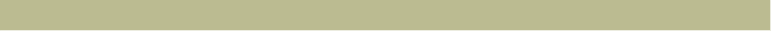 GO BACK TO OUR HOME PAGE
