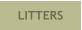 LITTERS