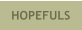 HOPEFULS