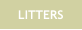 LITTERS