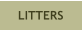 LITTERS