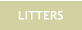 LITTERS