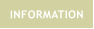 INFORMATION