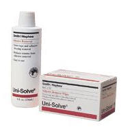 Smith and Nephew Uni-Solve Adhesive Remover 