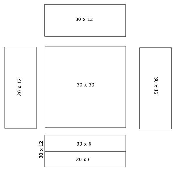 HOW TO BUILD A WHELPING BOX